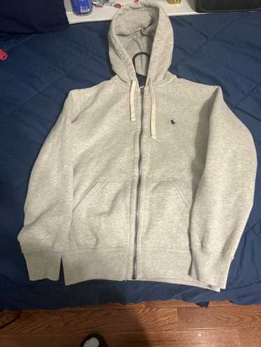 Polo Ralph Lauren Polo sweater grey