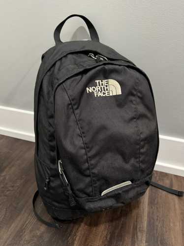 The North Face × Vintage The North Face School or 