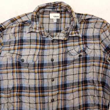 Sonoma Size M Shirt
