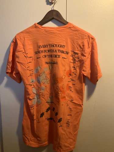 Boot Boyz Biz Boot Boyz Biz Mallarme Shirt. Size … - image 1