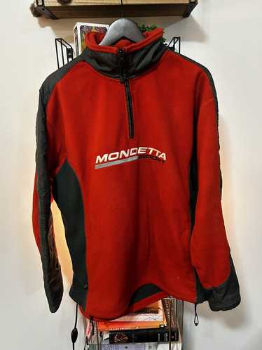 MPG Mondetta Performance Gear Sport Travel Dress