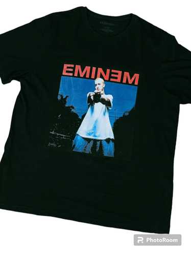 Eminem × Rap Tees × Streetwear 🔥 Eminem T-Shirt … - image 1