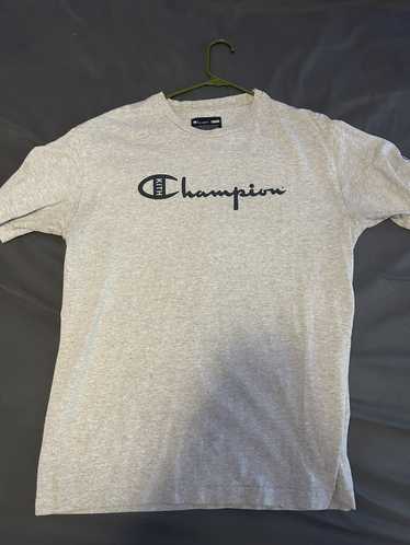 Kith champion t clearance shirt