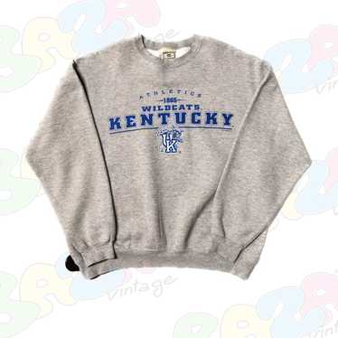 Kentucky Boy Tyler × Lee × Sportswear (ref. 87383… - image 1