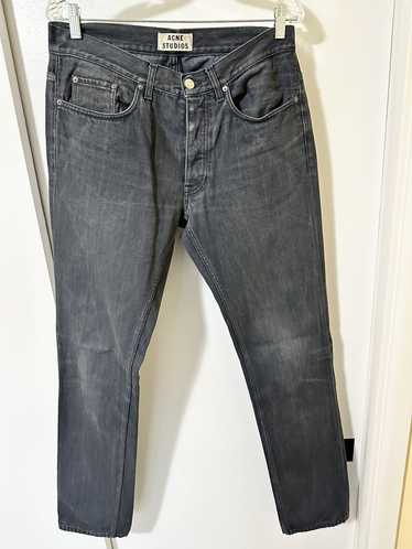 Mens acne studios roc - Gem Mens acne studios roc - Gem