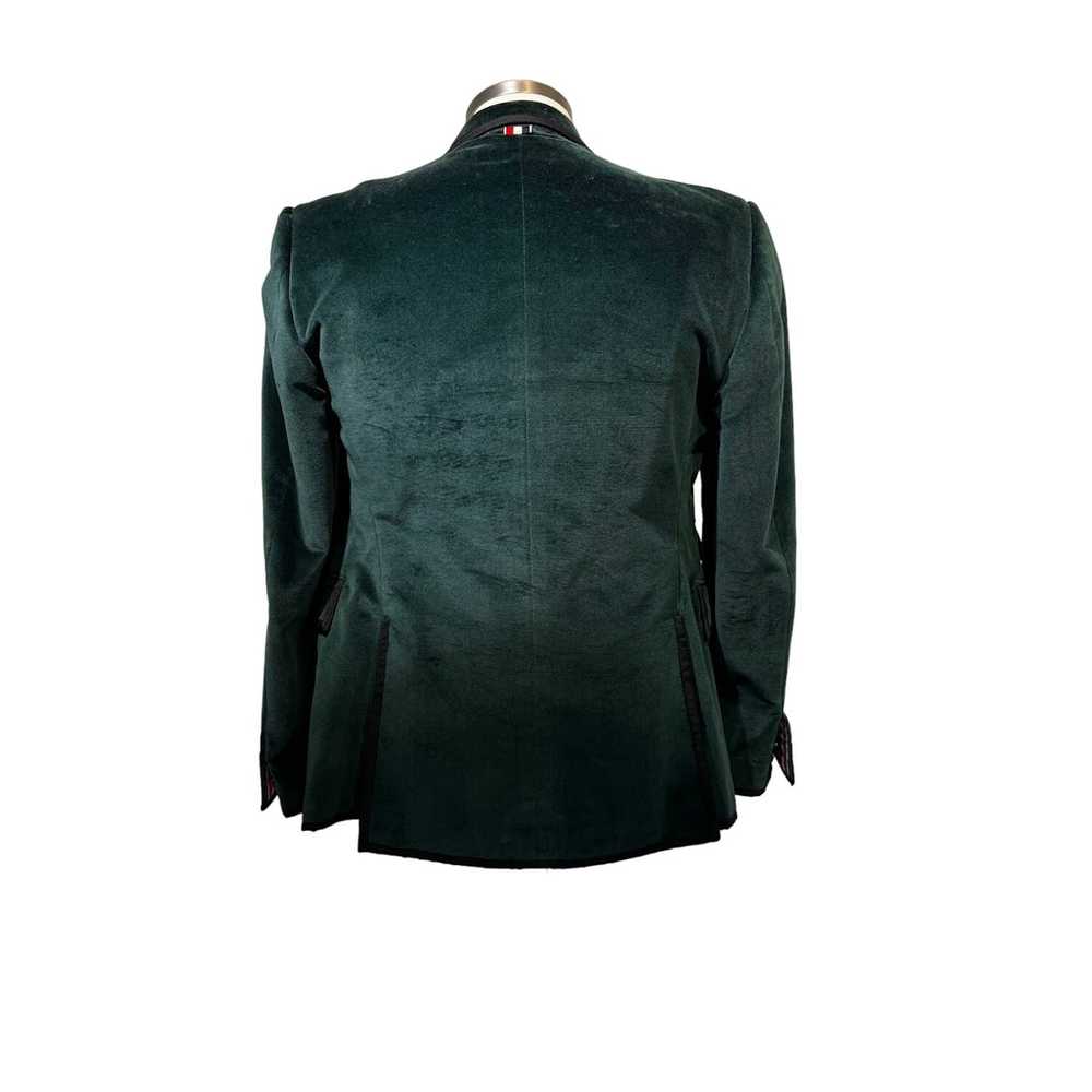 Thom Browne Thom Browne men's blazer - image 3