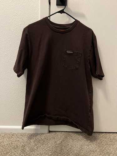 Supreme supreme classic logo - Gem