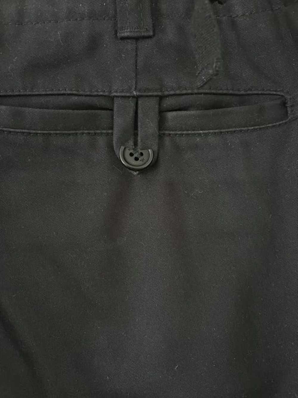 Helmut Lang AW99 10 Pocket Zip Bondage Cargos fro… - image 7