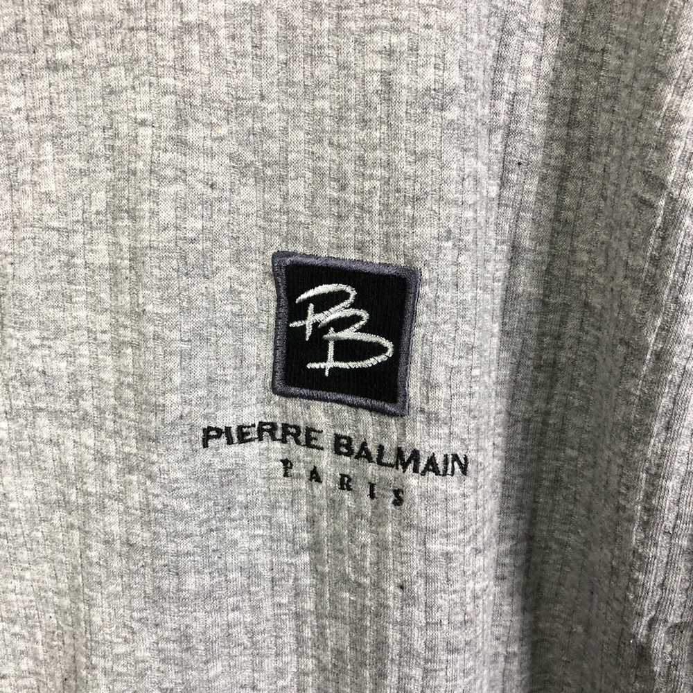 Pierre Balmain × Vintage 🔥Rare🔥 Vintage Pierre … - image 6