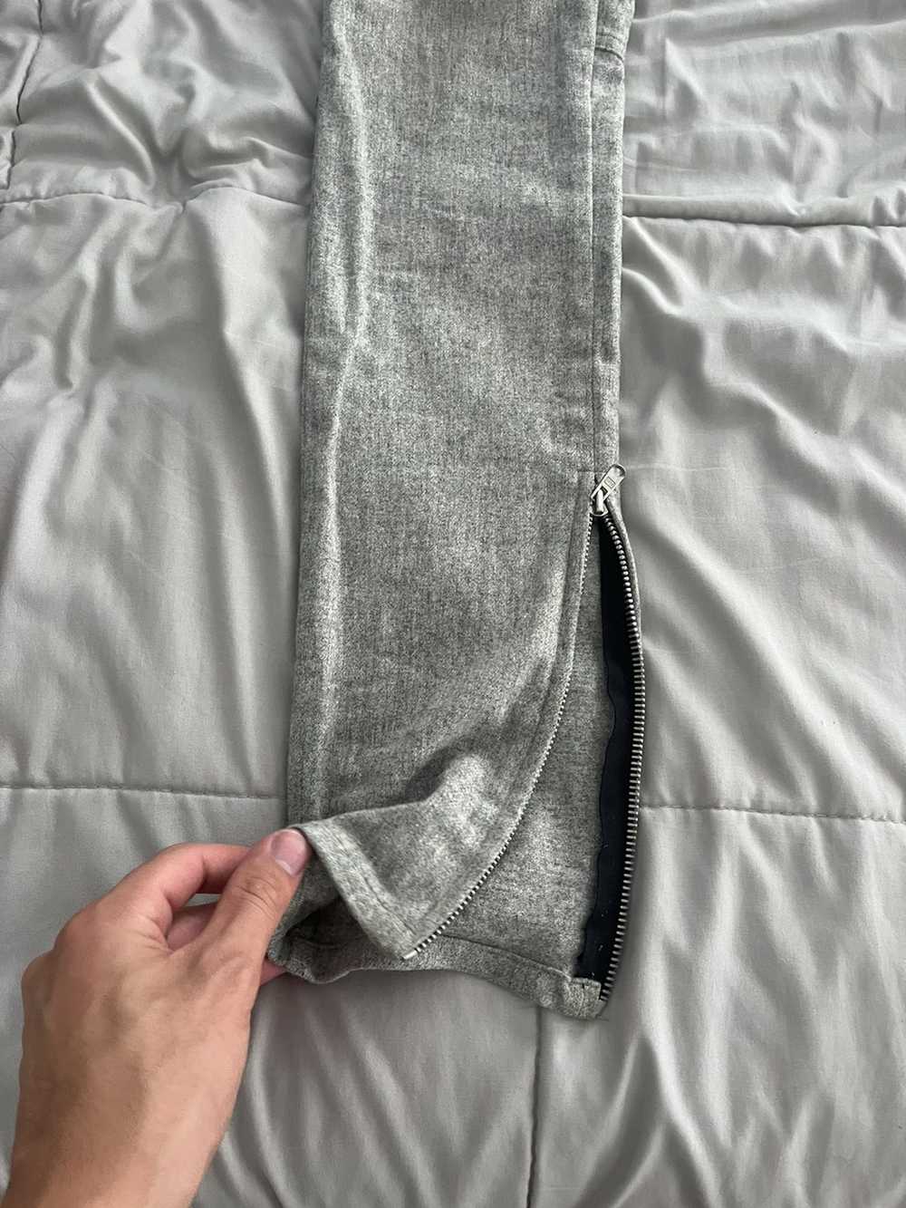 Fear of God Fear of god Pants - image 5