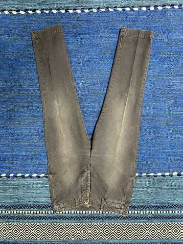 Visvim visvim . i.c.t - Gem Visvim visvim . i.c.t - Gem