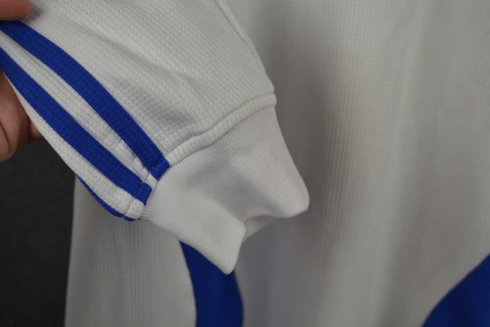 Adidas × Soccer Jersey Schalke 04 adidas long sle… - image 7