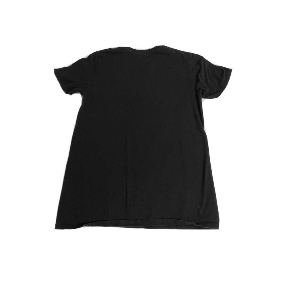 Hurley Hurley Men's Size S T-Shirt Soft Knit Trop… - image 4
