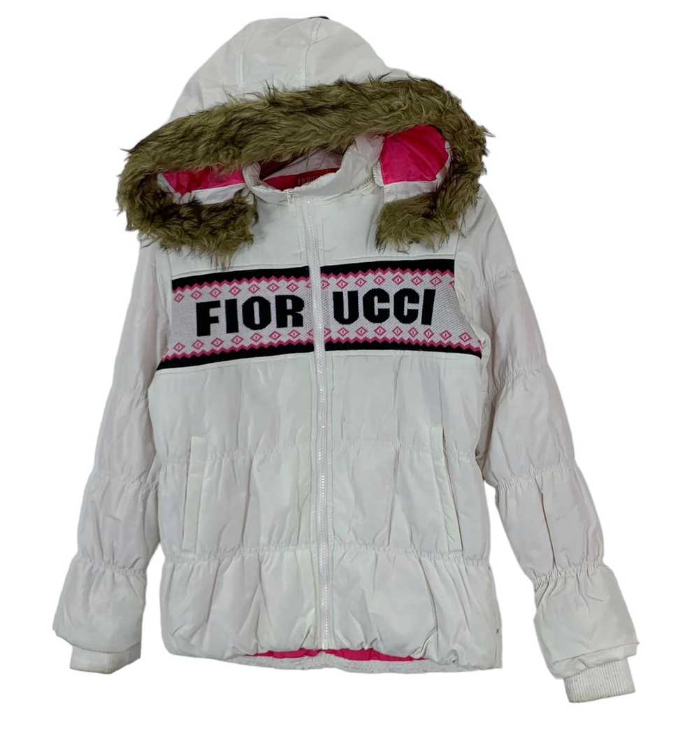 Designer × Italian Designers DESIGNER FIORUCCI IT… - image 2