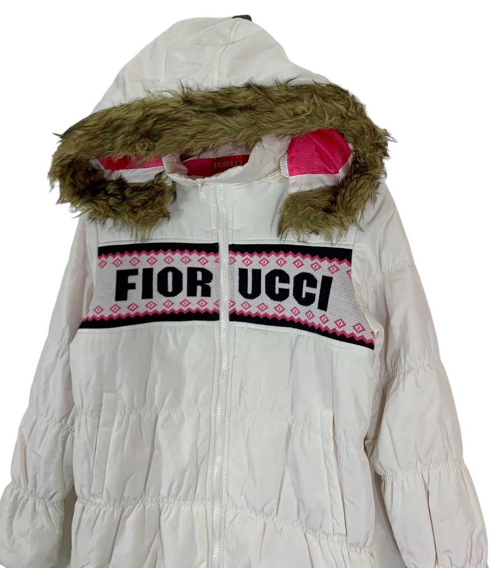 Designer × Italian Designers DESIGNER FIORUCCI IT… - image 3