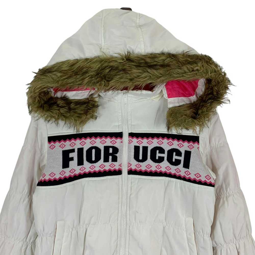 Designer × Italian Designers DESIGNER FIORUCCI IT… - image 4