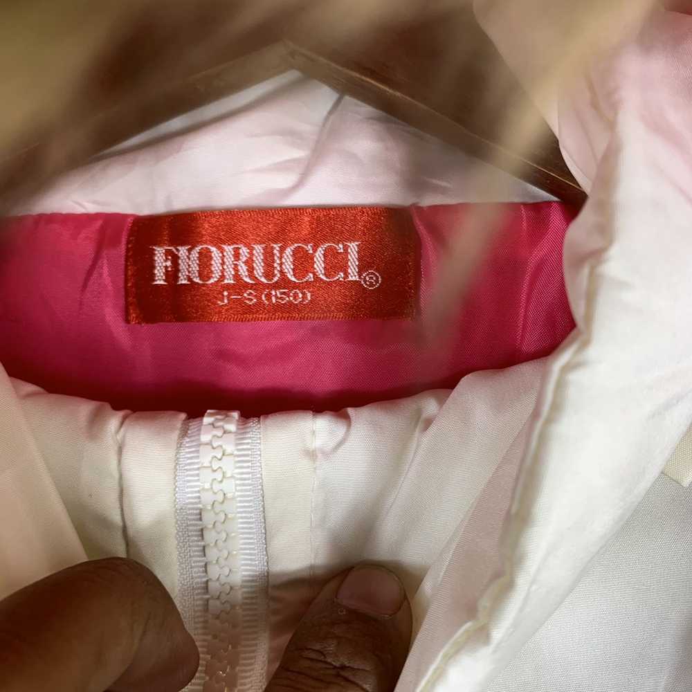 Designer × Italian Designers DESIGNER FIORUCCI IT… - image 9