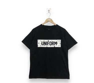 Fragment Design × Sophnet & Uniform Experiment Multic… - Gem