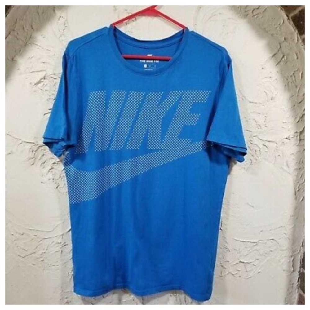 Nike Shirt - image 1