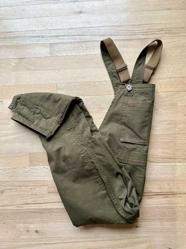 REI Co-op Trailsmith Hiking Overalls (12) | Used,… - image 1