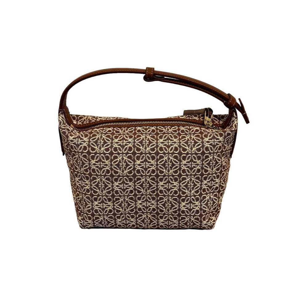 Loewe women's purse - image 1