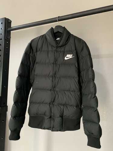 Nike Nike Bomber/Puffer