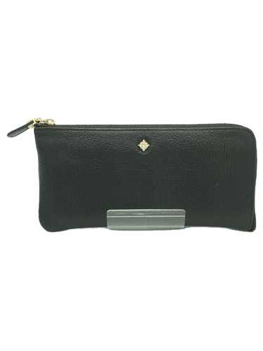 Patrick Cox Bags & Handbags for Women for sale | eBay