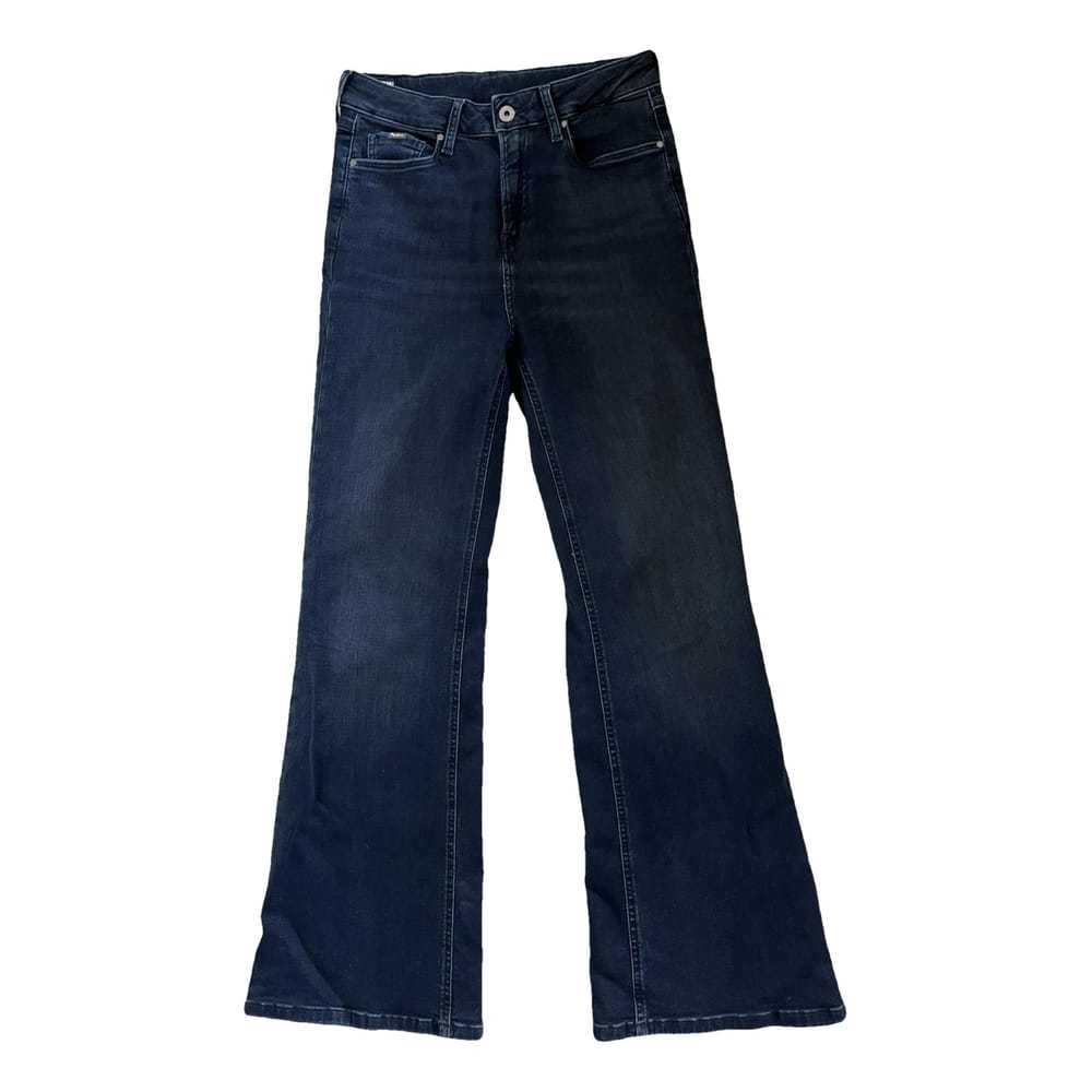 Pepe Jeans Large jeans - image 1