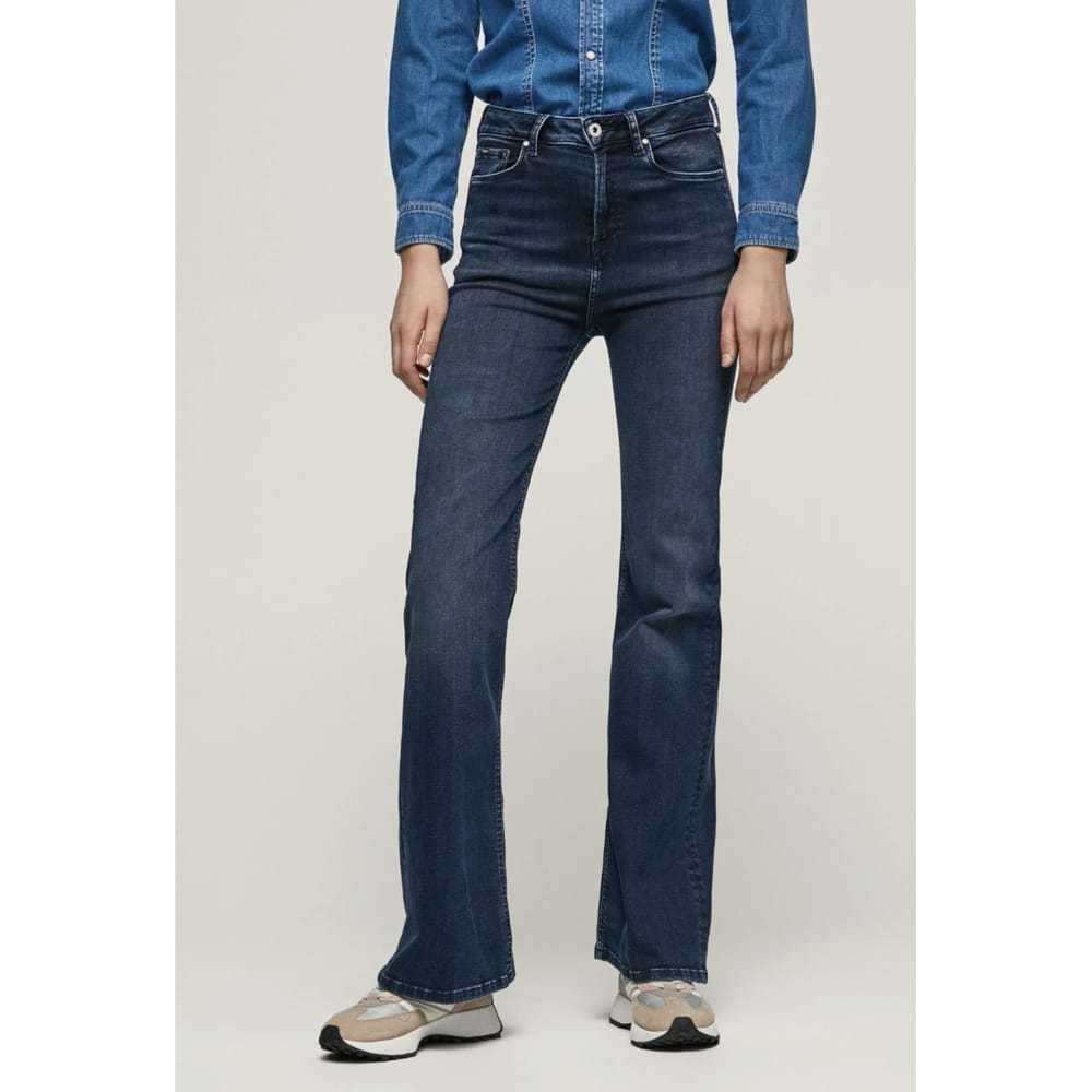 Pepe Jeans Large jeans - image 5
