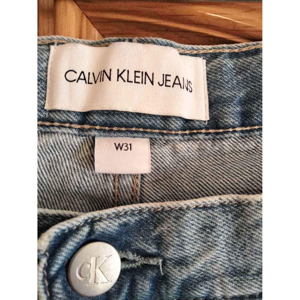 Calvin Klein Jeans Harem - image 2
