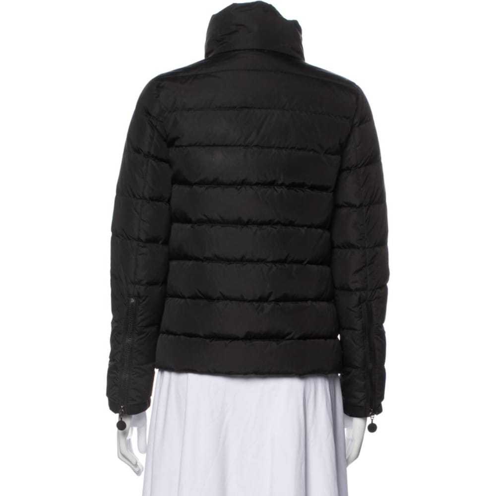 Moncler Classic puffer - image 3