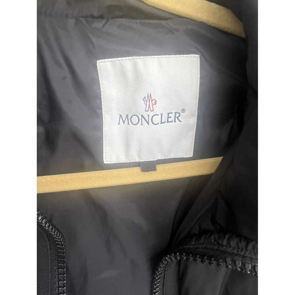Moncler Classic puffer - image 6