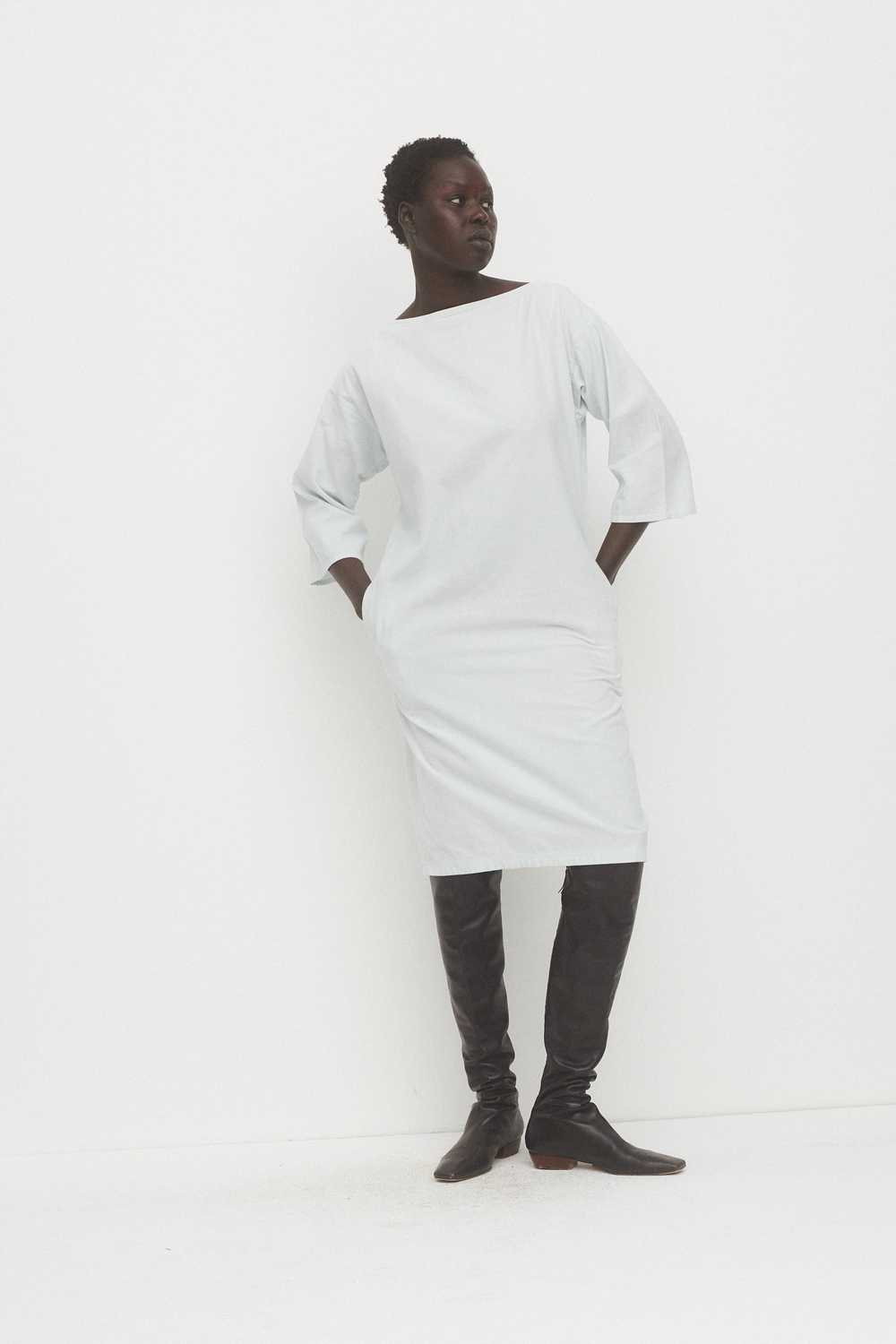 Ralph Lauren Linen Tunic - image 1