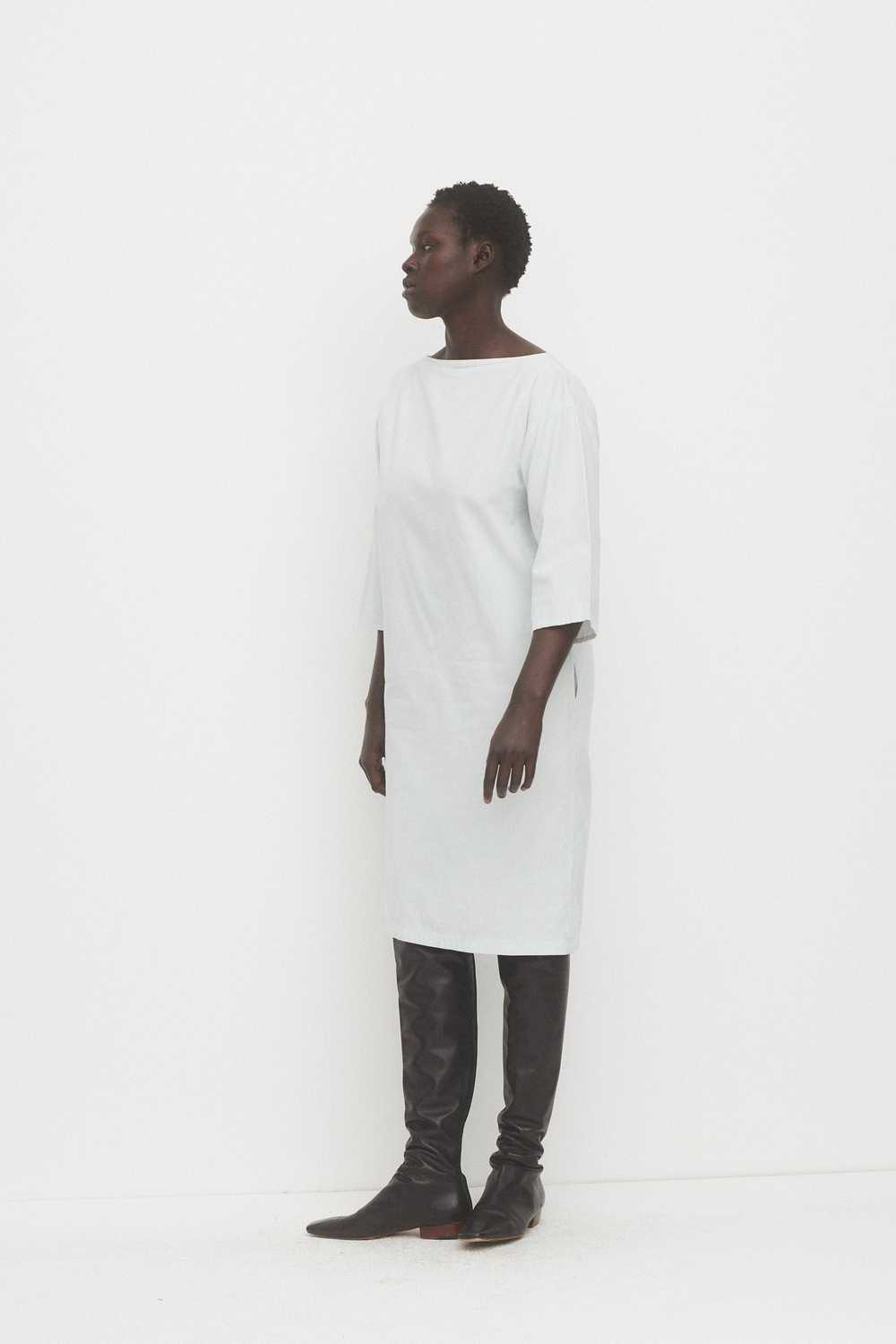 Ralph Lauren Linen Tunic - image 2