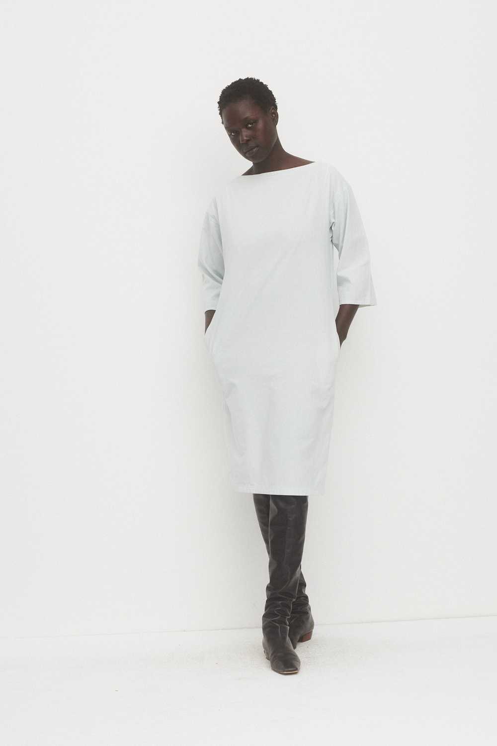 Ralph Lauren Linen Tunic - image 3