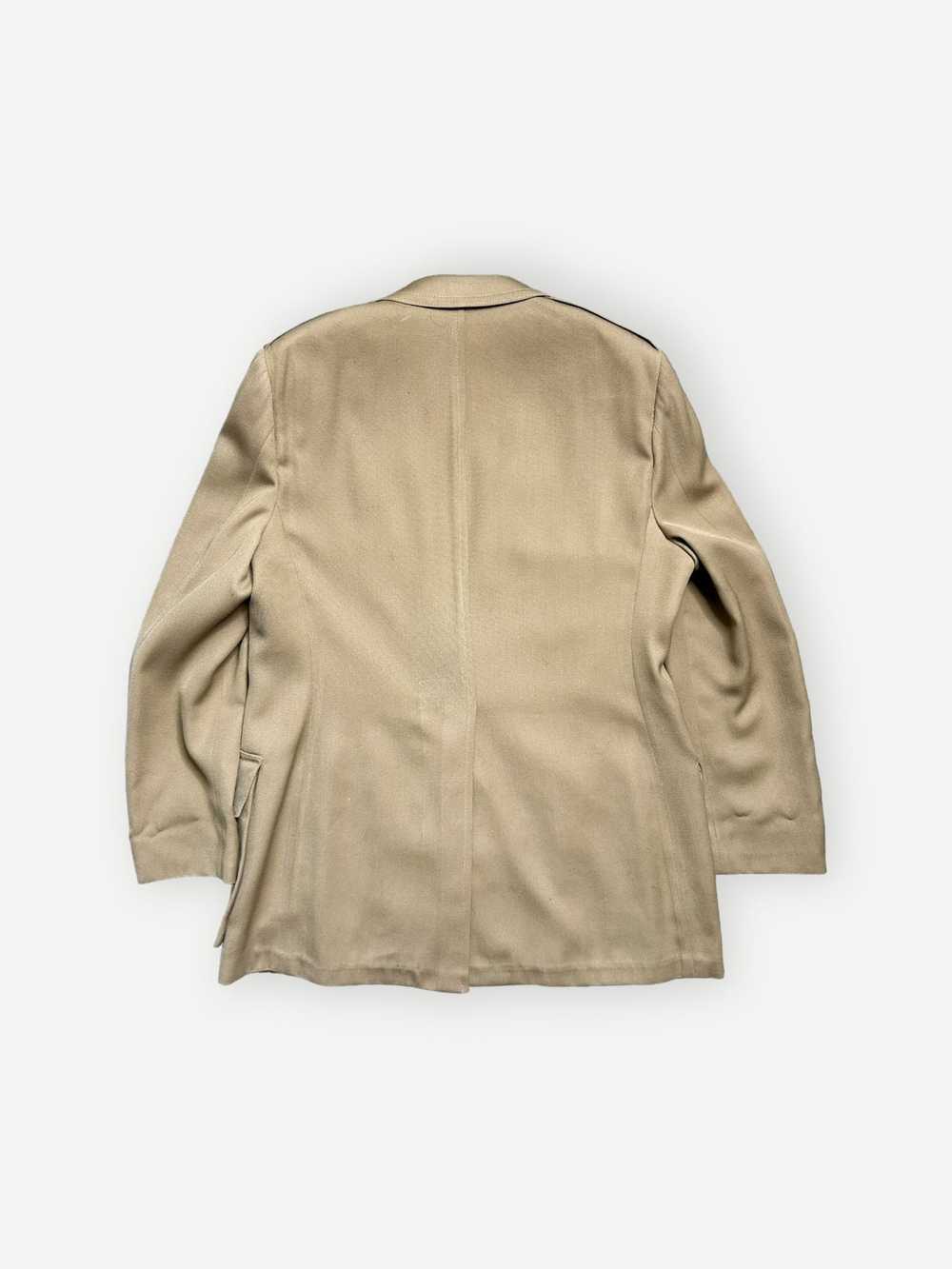 Union Made × Vintage Vintage 50s/60s New Towne Sh… - image 6