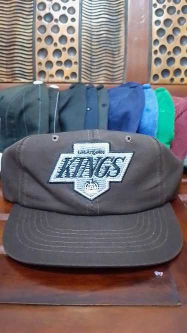 Other Vintage Young an Los Angeles Kings snapback 