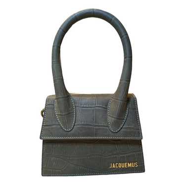 Jacquemus Chiquito handbag