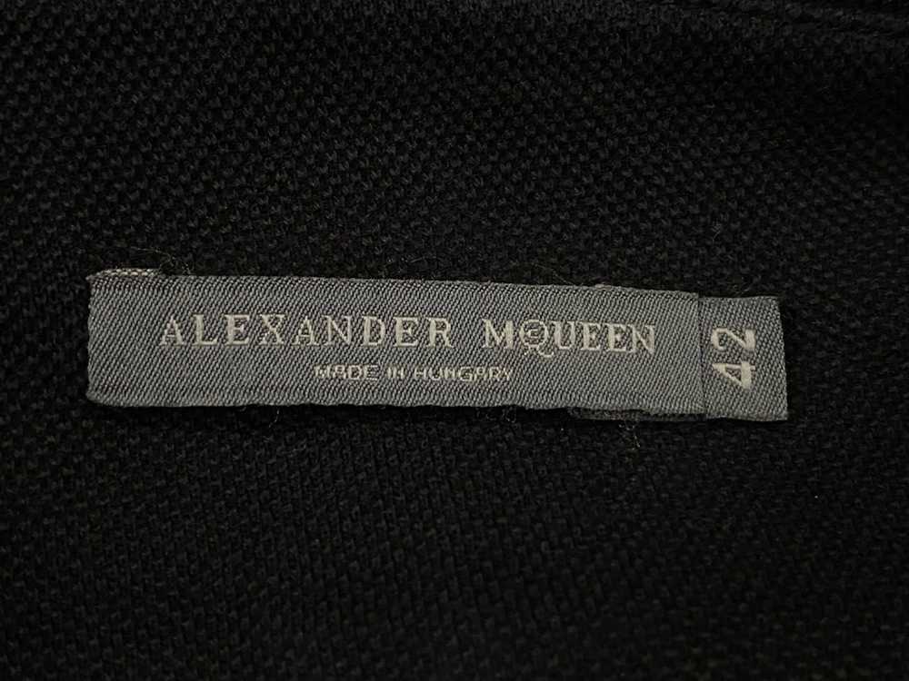 Alexander McQueen Alexander McQueen Archive 2010 … - image 11