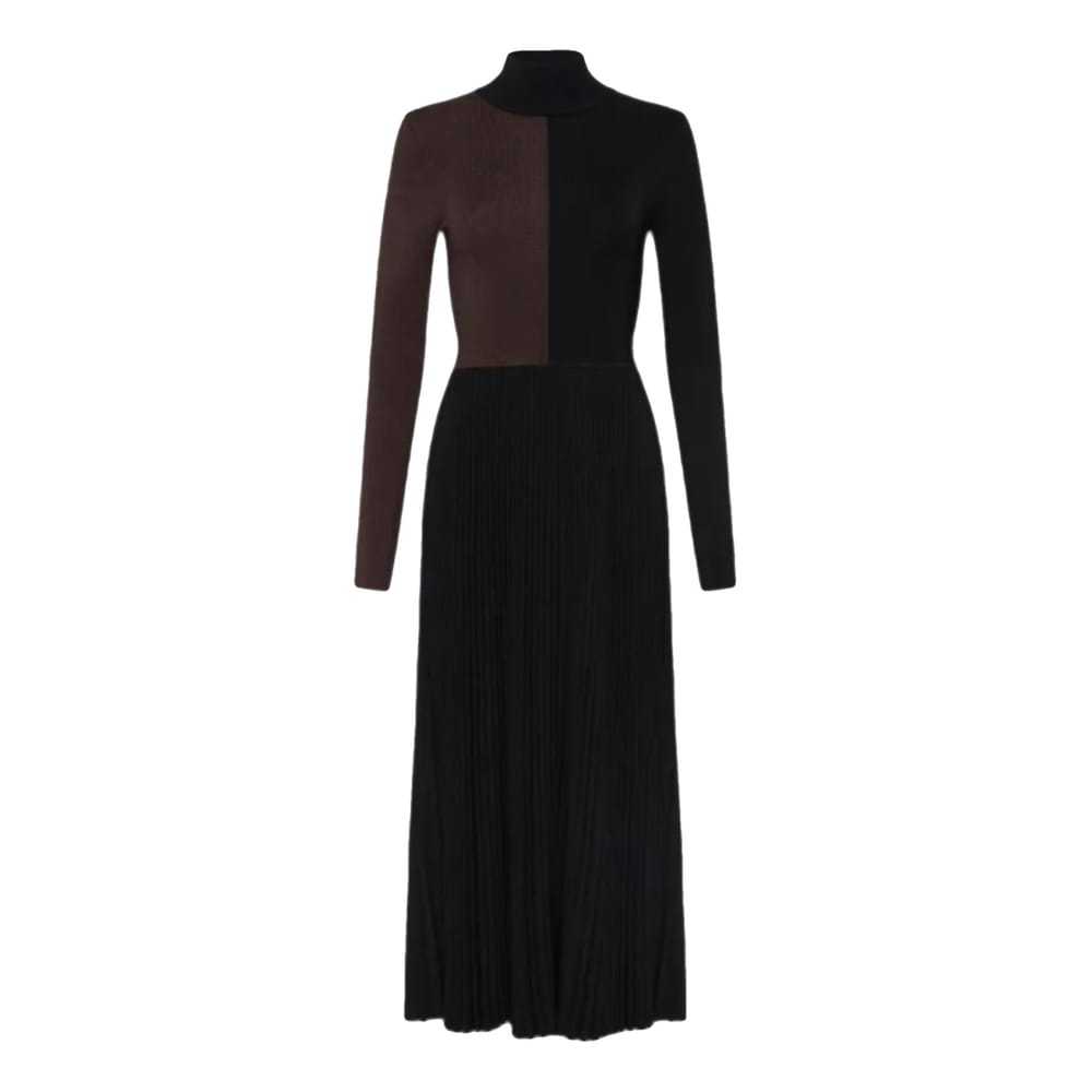 Rebecca Vallance Mid-length dress - image 1