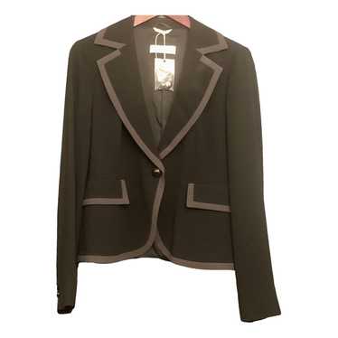 I Blues Blazer - image 1