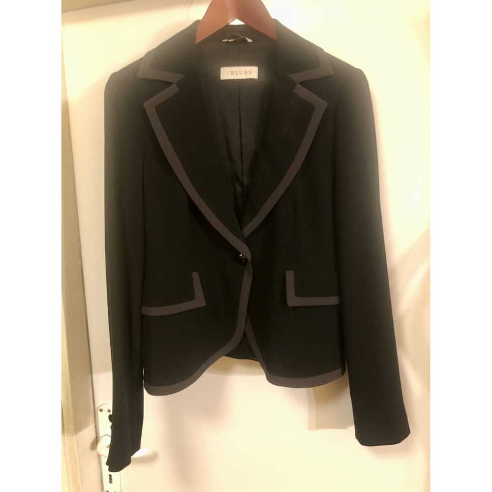 I Blues Blazer - image 8