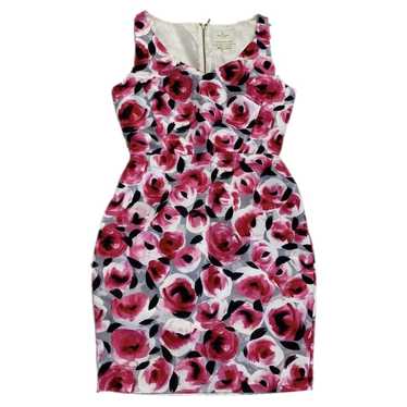 Kate Spade Mini dress - image 1