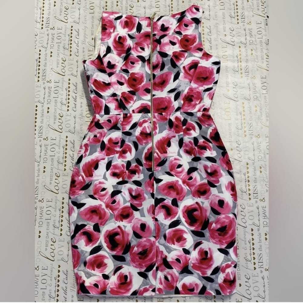 Kate Spade Mini dress - image 3