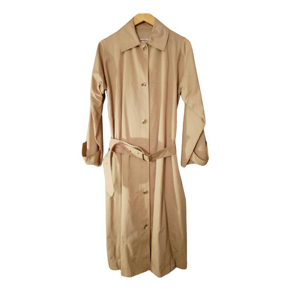 Yves Saint Laurent Trench coat - image 1