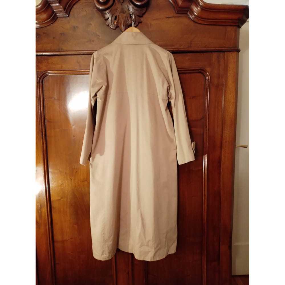 Yves Saint Laurent Trench coat - image 4