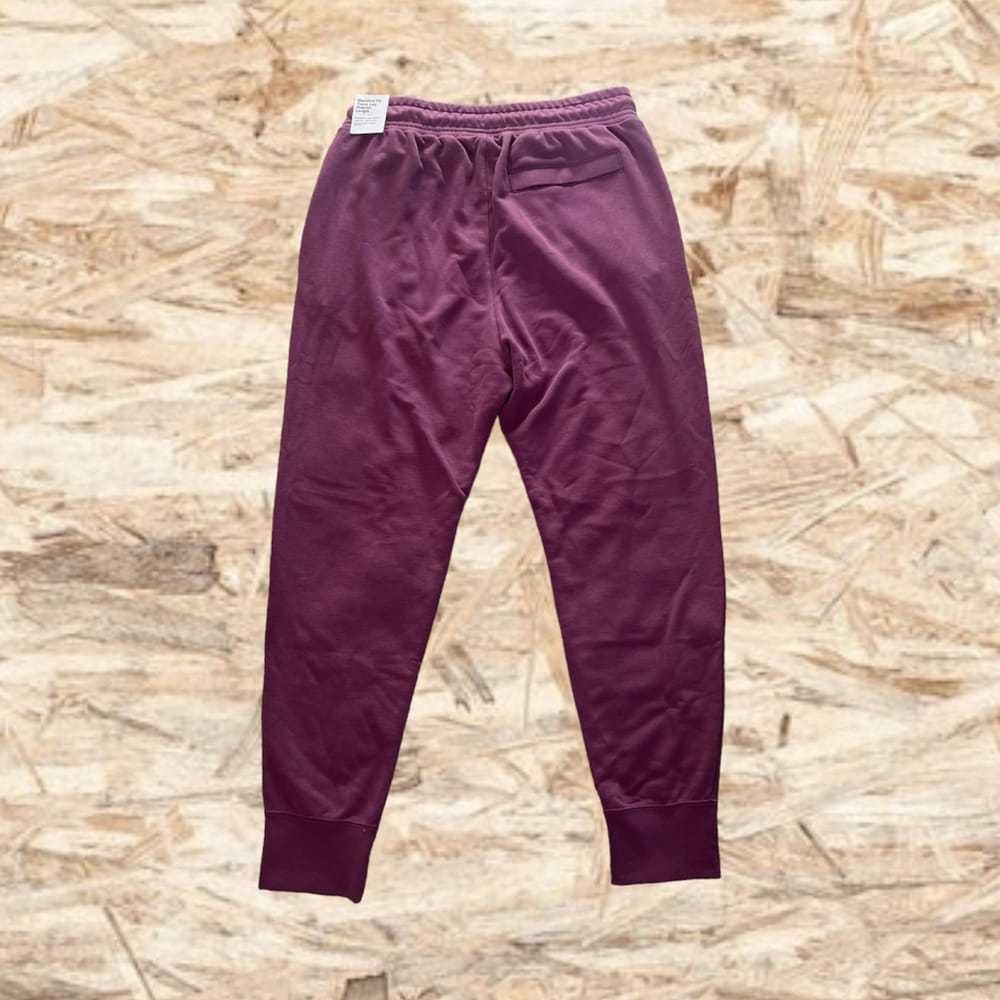 Nike Trousers - image 2