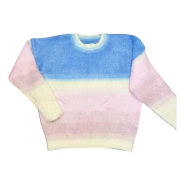Isabel Marant Etoile Wool jumper - image 1