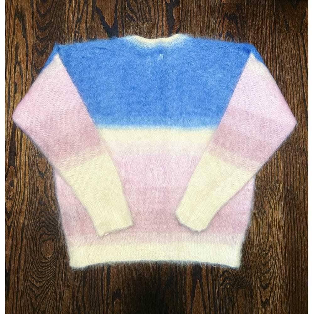 Isabel Marant Etoile Wool jumper - image 4