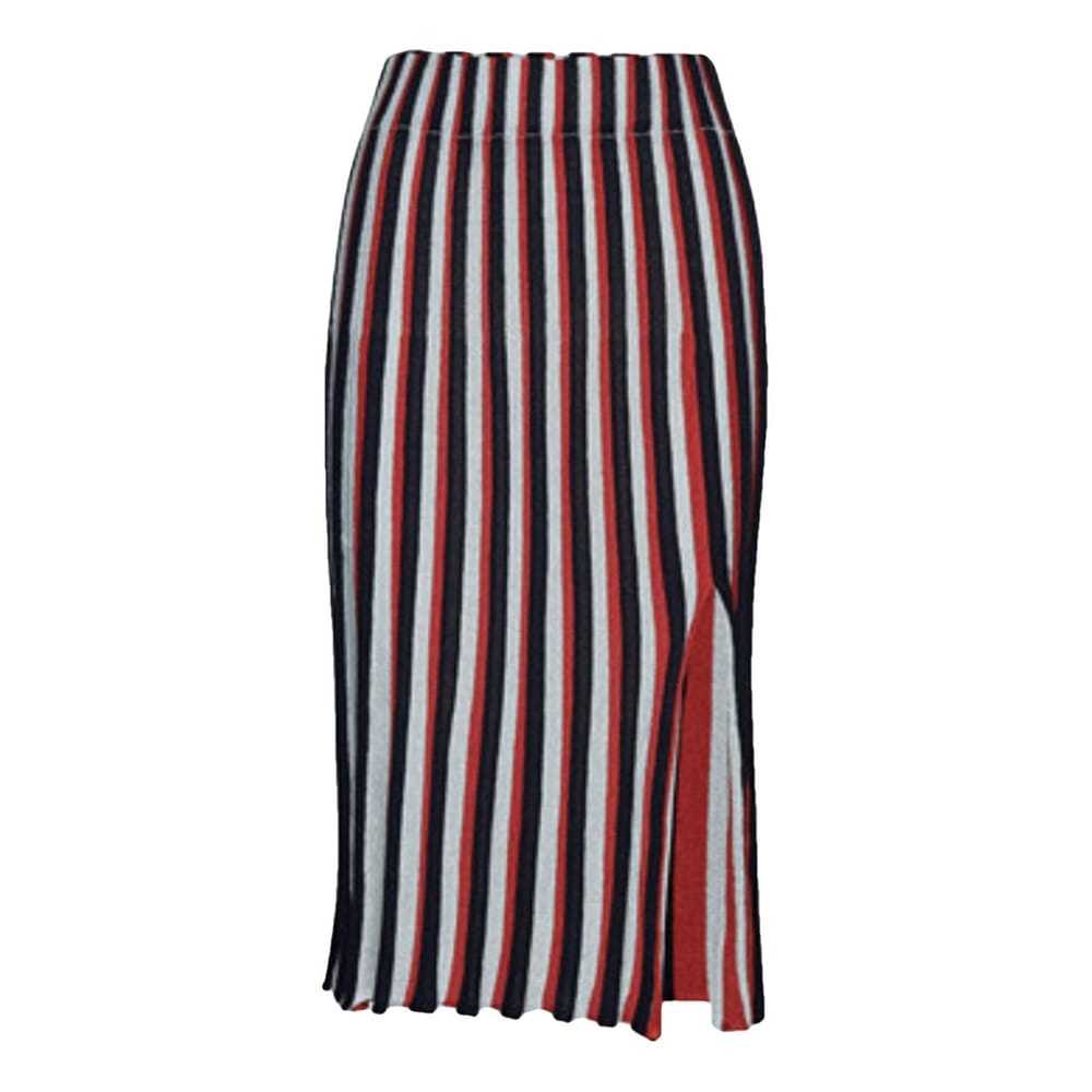 Stine Goya Mid-length skirt - image 1